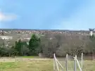 Zala megye - Zalaegerszeg