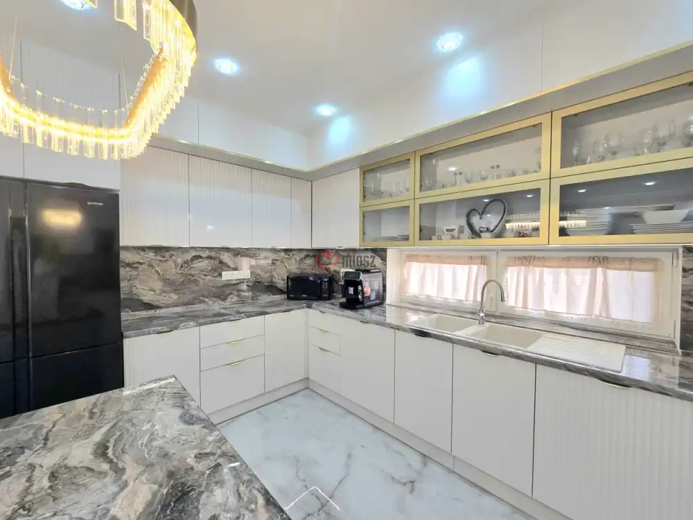 Zala megye - Zalaegerszeg