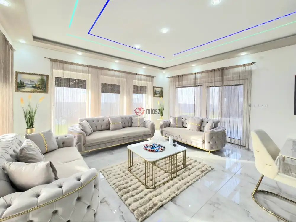 Zala megye - Zalaegerszeg