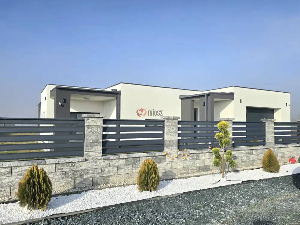 Zala megye - Zalaegerszeg