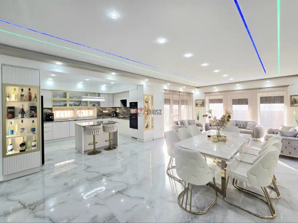 Zala megye - Zalaegerszeg