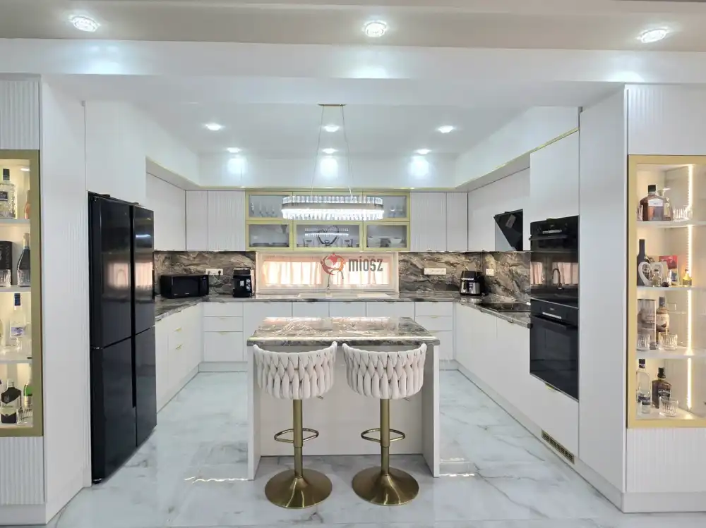 Zala megye - Zalaegerszeg