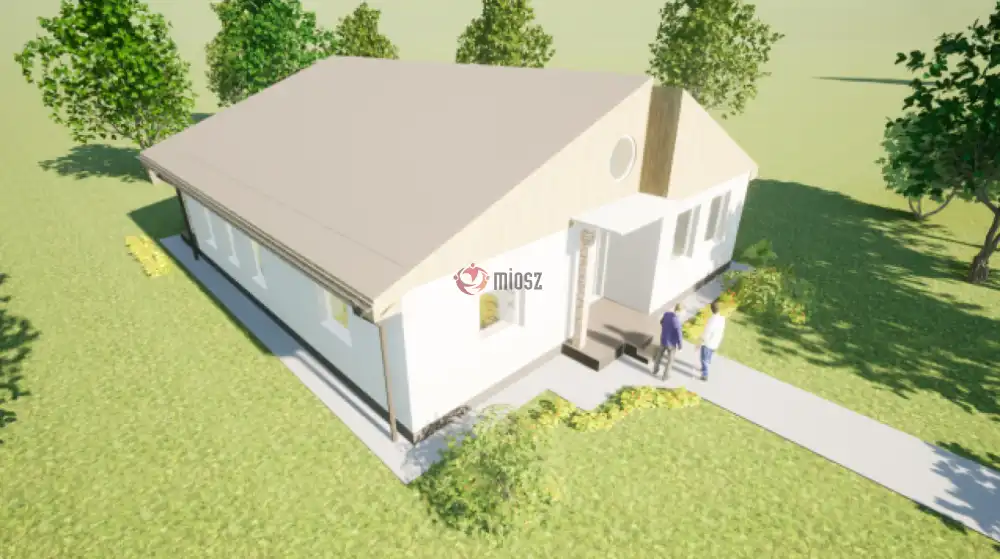 Zala megye - Zalaegerszeg