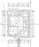 Zala megye - Zalaegerszeg