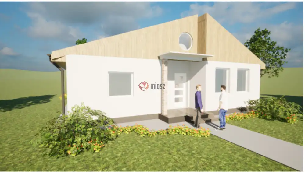 Zala megye - Zalaegerszeg