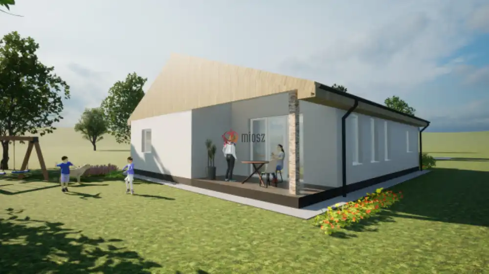 Zala megye - Zalaegerszeg