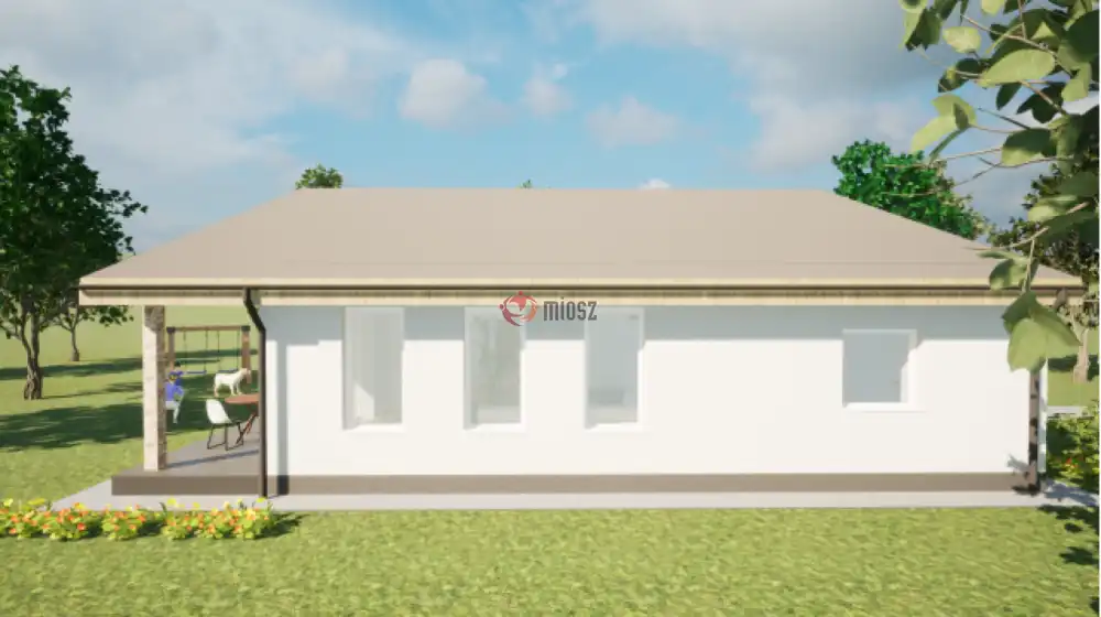 Zala megye - Zalaegerszeg