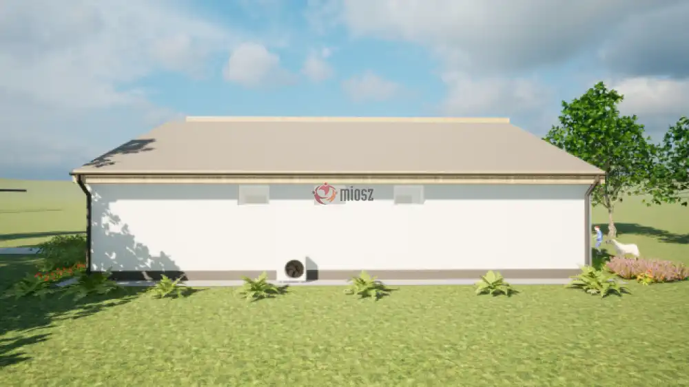 Zala megye - Zalaegerszeg