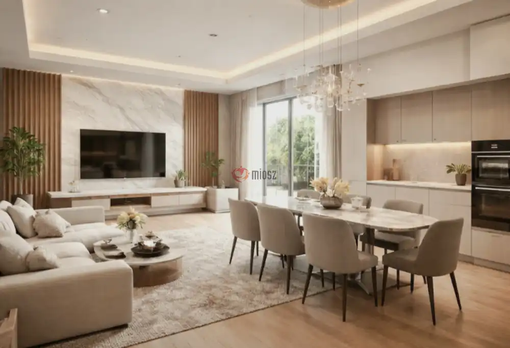 Zala megye - Zalaegerszeg