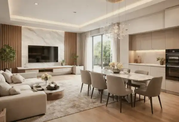 Eladó új építésű családi ház, Zalaegerszeg 4 szoba 140 m² 119 M Ft