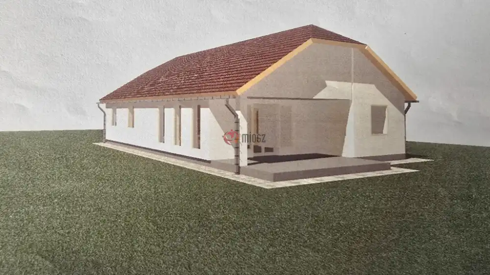 Zala megye - Zalaegerszeg