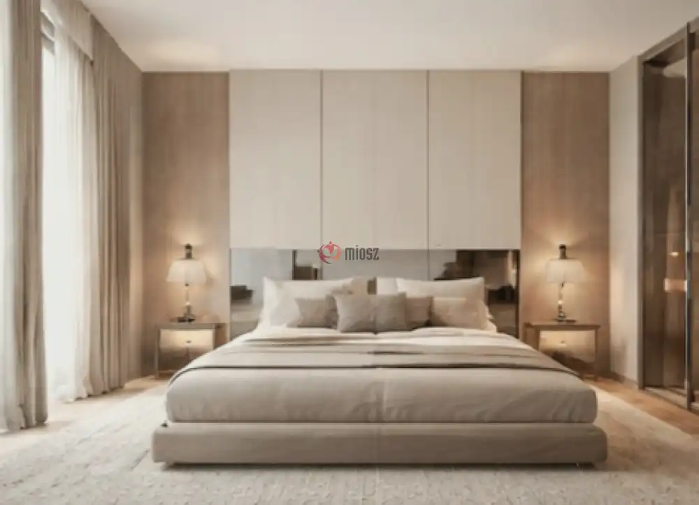 Zala megye - Zalaegerszeg