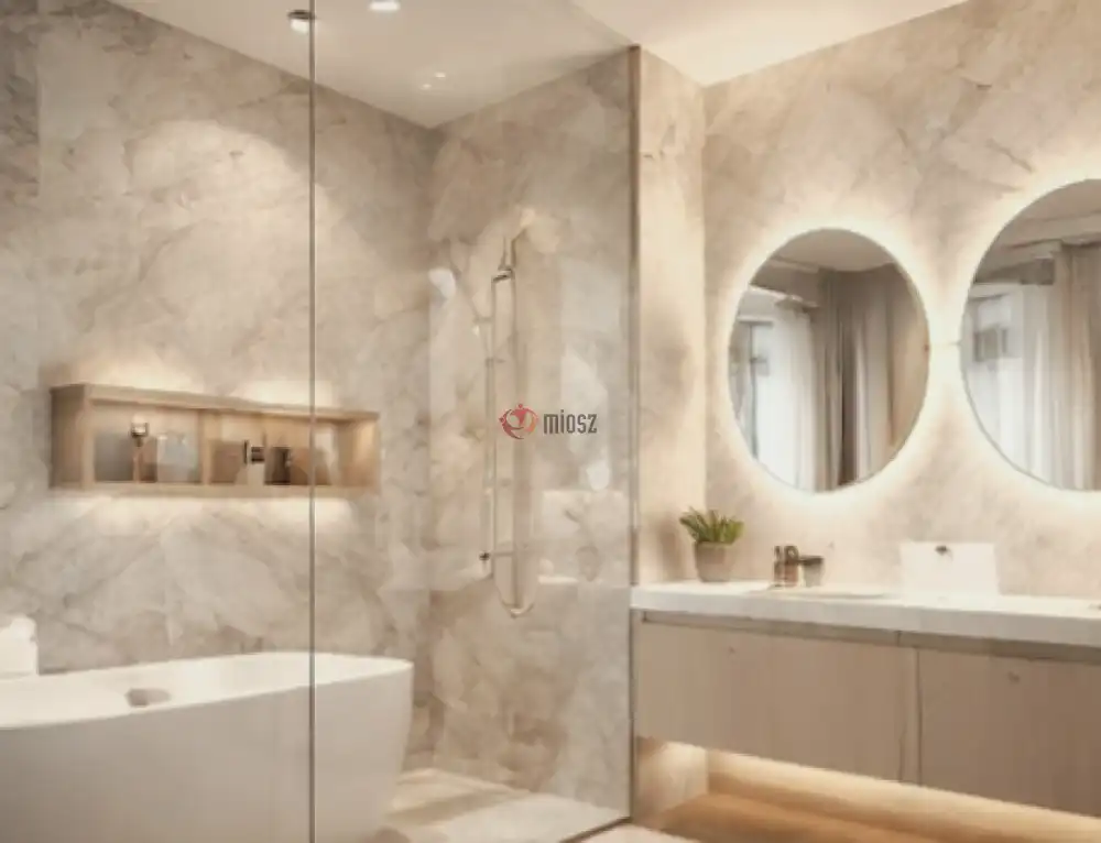 Zala megye - Zalaegerszeg