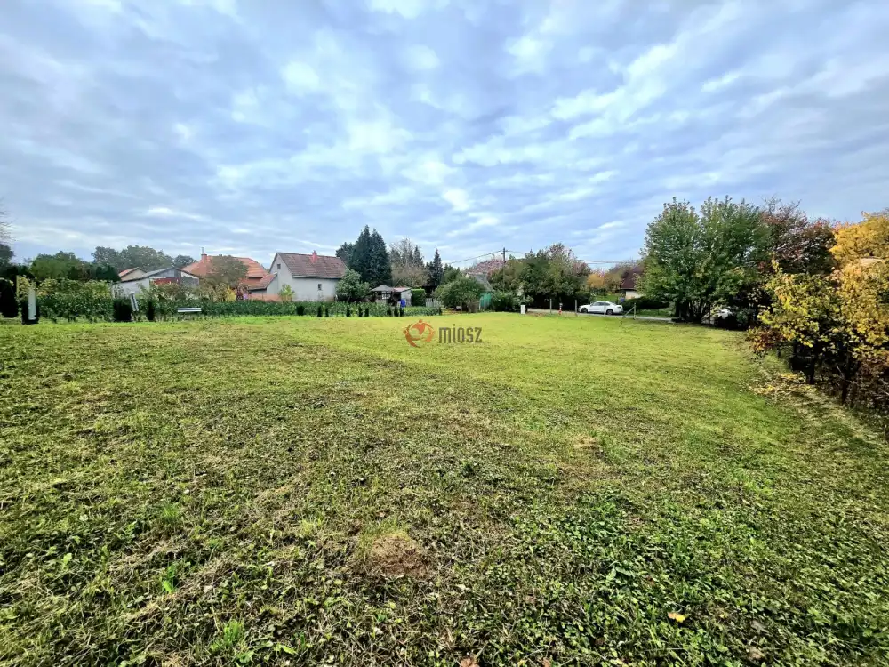 Zala megye - Zalaegerszeg