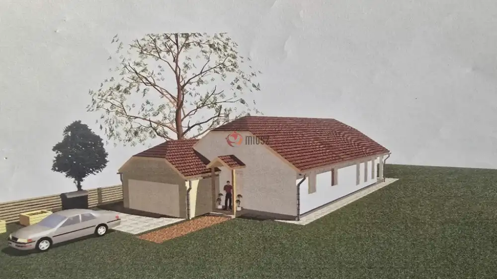 Zala megye - Zalaegerszeg