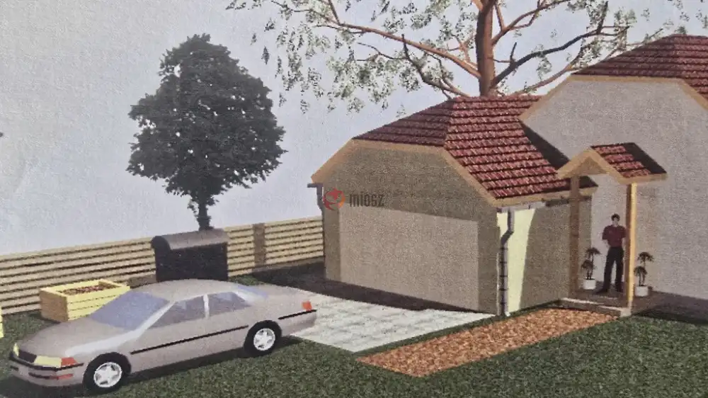 Zala megye - Zalaegerszeg