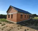 Zala megye - Zalaegerszeg