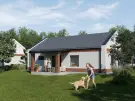 Zala megye - Zalaegerszeg