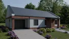 Zala megye - Zalaegerszeg