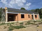 Zala megye - Zalaegerszeg