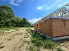 Zala megye - Zalaegerszeg