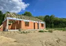 Zala megye - Zalaegerszeg
