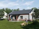 Zala megye - Zalaegerszeg