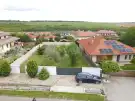 Pest megye - Aszód