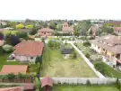 Pest megye - Aszód