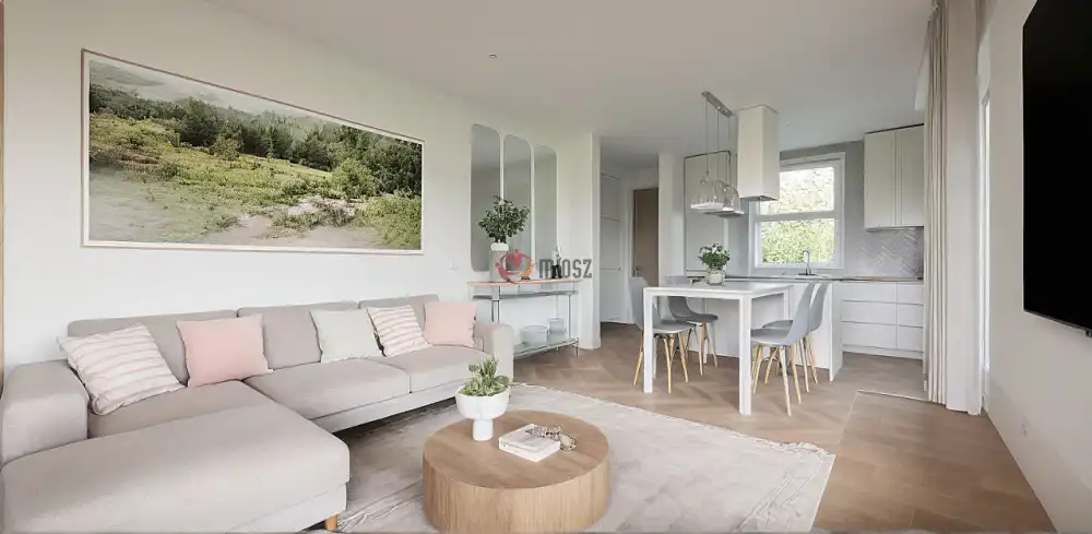 Somogy megye - Balatonkeresztúr