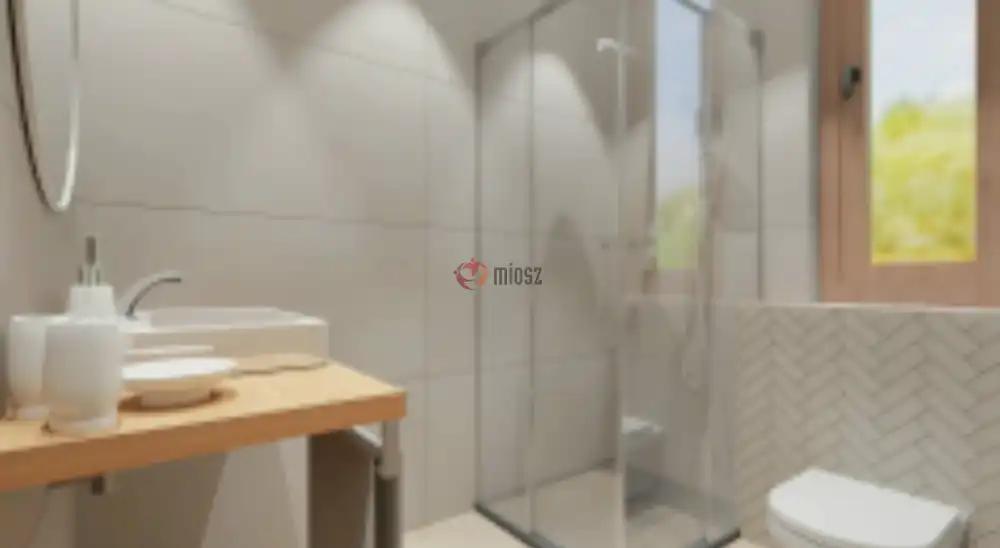 Somogy megye - Balatonkeresztúr