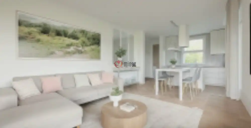 Somogy megye - Balatonkeresztúr