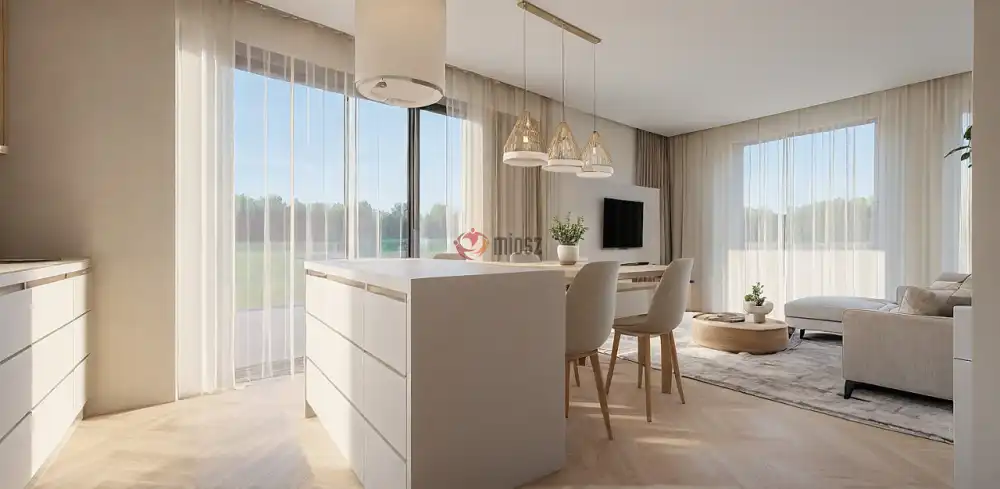 Somogy megye - Balatonkeresztúr