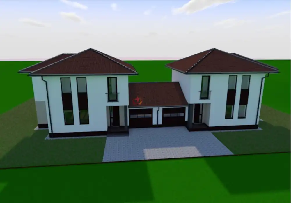 Budapest, XXII. kerület - Óhegy