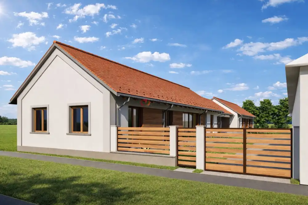 Budapest, XXII. kerület - Nagytétény