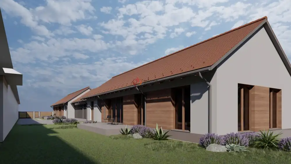 Budapest, XXII. kerület - Nagytétény