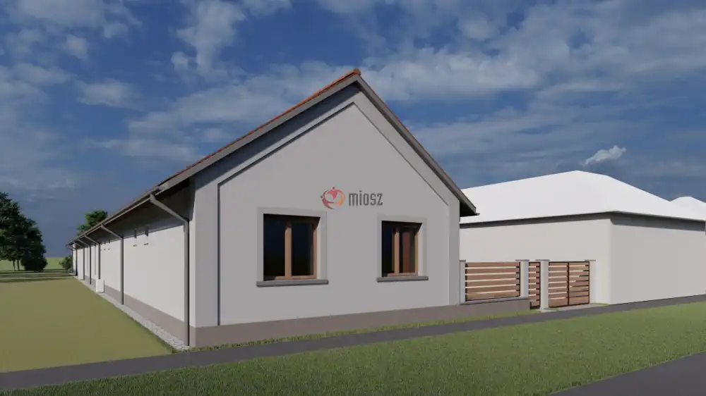 Budapest, XXII. kerület - Nagytétény