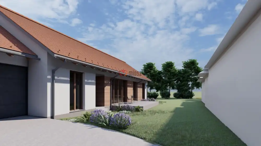 Budapest, XXII. kerület - Nagytétény