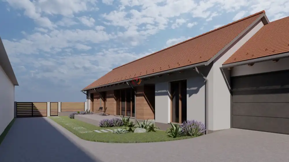 Budapest, XXII. kerület - Nagytétény