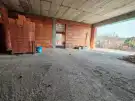 Pest megye - Csömör