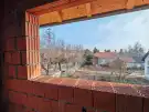 Pest megye - Csömör