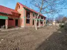 Pest megye - Csömör