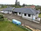 Pest megye - Gödöllő
