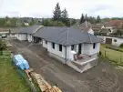 Pest megye - Gödöllő