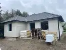 Pest megye - Gödöllő
