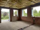 Pest megye - Gödöllő