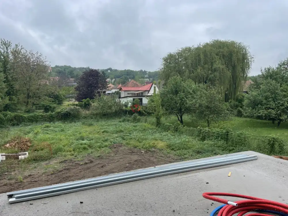 Pest megye - Gödöllő