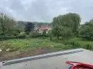 Pest megye - Gödöllő