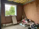 Pest megye - Gödöllő