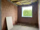 Pest megye - Gödöllő